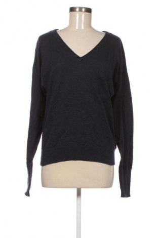 Dámský svetr Scotch & Soda, Velikost M, Barva Modrá, Cena  919,00 Kč