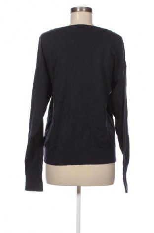 Dámský svetr Scotch & Soda, Velikost M, Barva Modrá, Cena  919,00 Kč