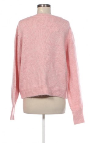 Dámsky pulóver Scotch & Soda, Veľkosť L, Farba Ružová, Cena  32,95 €