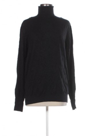 Női pulóver Scotch & Soda, Méret L, Szín Fekete, Ár 13 759 Ft