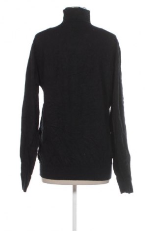 Női pulóver Scotch & Soda, Méret L, Szín Fekete, Ár 13 759 Ft