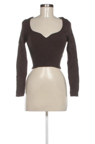 Női pulóver Seed, Méret S, Szín Zöld, Ár 4 999 Ft