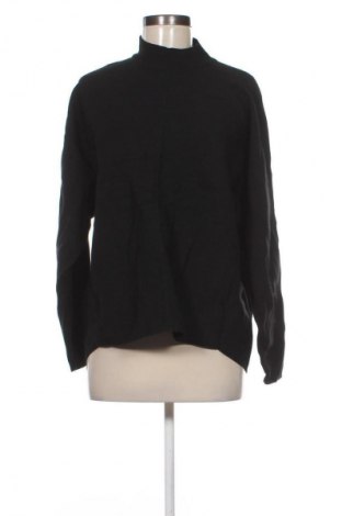 Γυναικείο πουλόβερ Seed, Μέγεθος L, Χρώμα Μαύρο, Τιμή 13,99 €