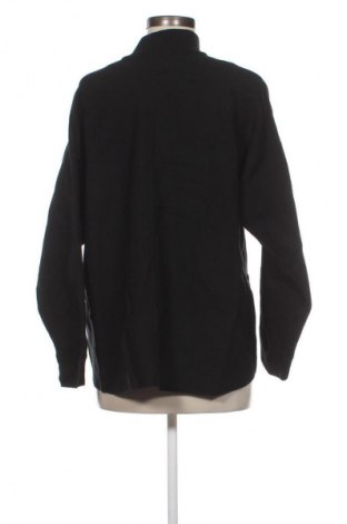 Γυναικείο πουλόβερ Seed, Μέγεθος L, Χρώμα Μαύρο, Τιμή 13,99 €