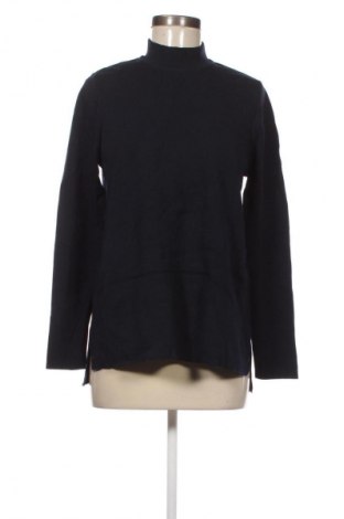 Damenpullover Seed, Größe M, Farbe Blau, Preis 15,99 €