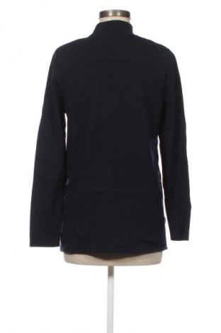 Damenpullover Seed, Größe M, Farbe Blau, Preis 15,99 €