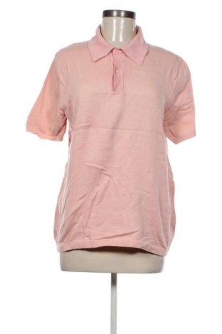 Női pulóver Seed, Méret L, Szín Rózsaszín, Ár 5 999 Ft