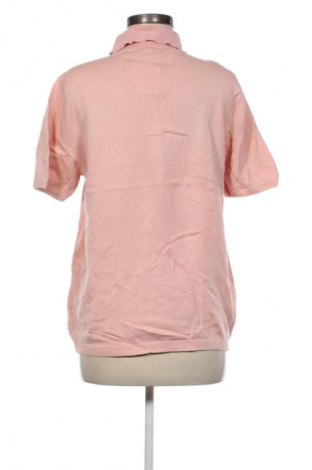 Női pulóver Seed, Méret L, Szín Rózsaszín, Ár 5 999 Ft