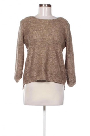 Дамски пуловер Segal, Размер M, Цвят Многоцветен, Цена 15,00 €