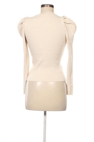 Női pulóver Selected Femme, Méret XS, Szín Ekrü
, Ár 6 639 Ft