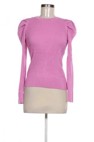 Damenpullover Selected Femme, Größe S, Farbe Rosa, Preis € 20,99