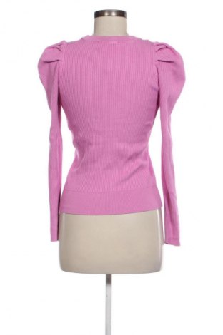 Damenpullover Selected Femme, Größe S, Farbe Rosa, Preis € 20,99