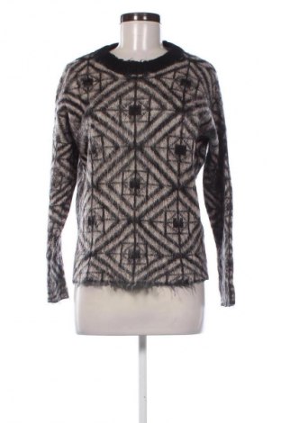 Damenpullover Selected Femme, Größe S, Farbe Mehrfarbig, Preis € 21,00