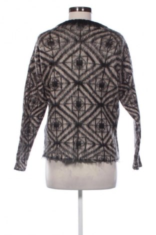 Damenpullover Selected Femme, Größe S, Farbe Mehrfarbig, Preis € 21,00