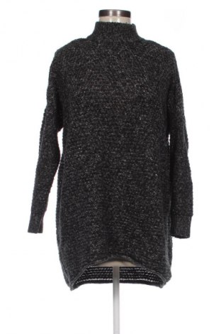 Női pulóver Selected Femme, Méret XS, Szín Sokszínű, Ár 6 649 Ft