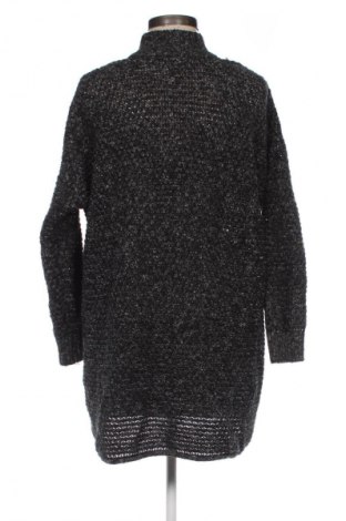 Női pulóver Selected Femme, Méret XS, Szín Sokszínű, Ár 6 649 Ft