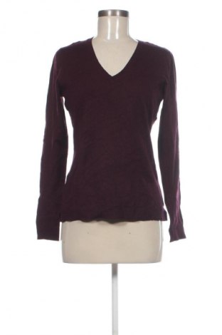 Női pulóver Sense, Méret M, Szín Lila, Ár 5 149 Ft