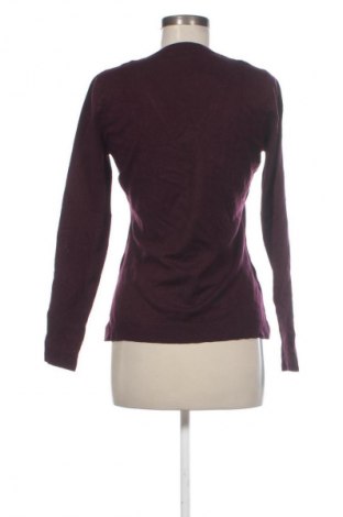 Női pulóver Sense, Méret M, Szín Lila, Ár 5 149 Ft