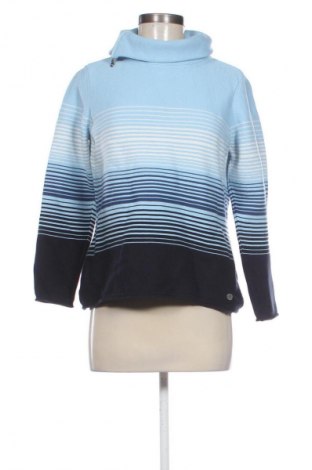 Női pulóver Serena Malin, Méret M, Szín Sokszínű, Ár 6 092 Ft