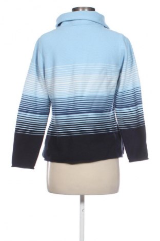 Női pulóver Serena Malin, Méret M, Szín Sokszínű, Ár 6 092 Ft