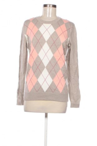 Damenpullover Serra, Größe S, Farbe Mehrfarbig, Preis € 11,99