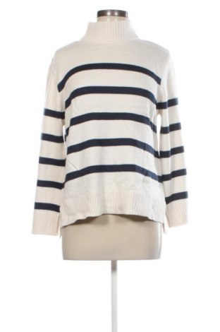 Damenpullover Serra, Größe M, Farbe Mehrfarbig, Preis € 9,99