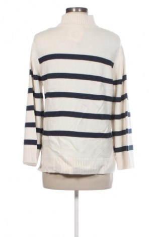 Damenpullover Serra, Größe M, Farbe Mehrfarbig, Preis € 9,99