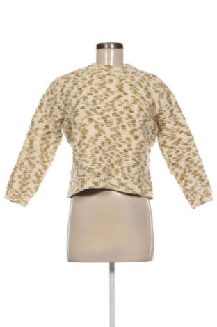 Női pulóver Set, Méret L, Szín Sokszínű, Ár 8 609 Ft