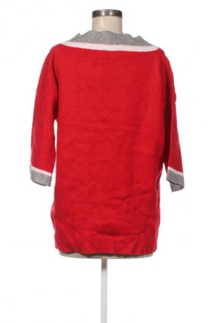 Dámsky pulóver Seven, Veľkosť XXL, Farba Viacfarebná, Cena  10,95 €