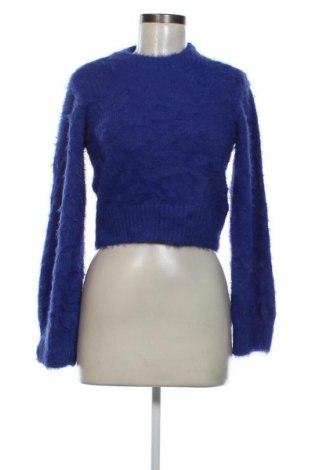 Női pulóver Seven Sisters, Méret S, Szín Kék, Ár 6 199 Ft