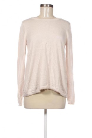 Dámský svetr Seventy, Velikost M, Barva Béžová, Cena  1 029,00 Kč