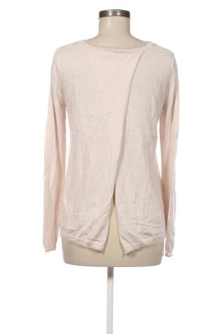 Dámský svetr Seventy, Velikost M, Barva Béžová, Cena  1 029,00 Kč