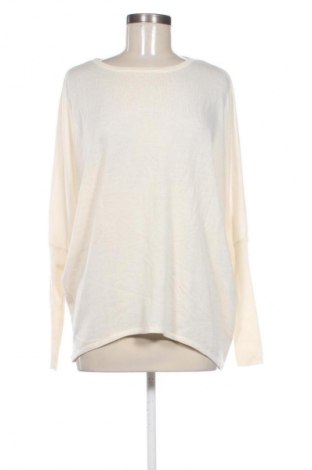 Dámsky pulóver Sf, Veľkosť XL, Farba Béžová, Cena  27,20 €