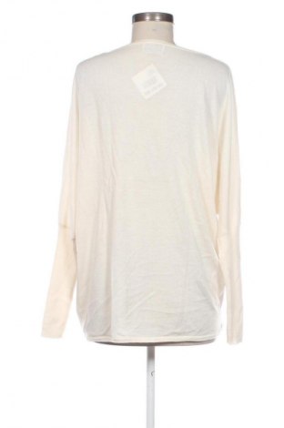 Dámsky pulóver Sf, Veľkosť XL, Farba Béžová, Cena  27,20 €