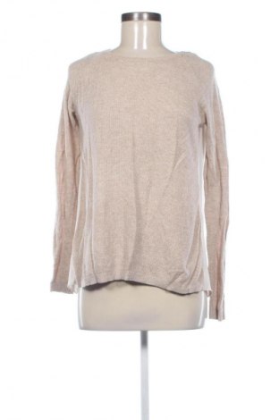 Damenpullover Sfera, Größe S, Farbe Mehrfarbig, Preis € 14,74