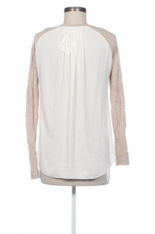 Damenpullover Sfera, Größe S, Farbe Mehrfarbig, Preis € 14,74