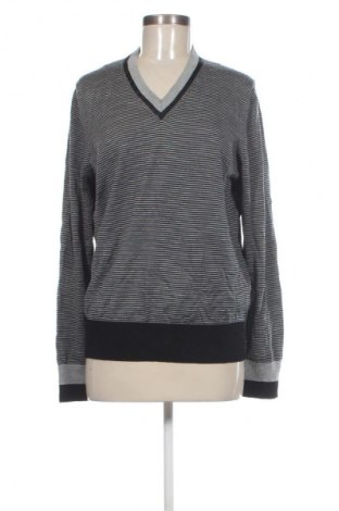 Női pulóver Sfera, Méret XL, Szín Sokszínű, Ár 3 459 Ft