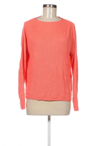 Damenpullover Sfera, Größe M, Farbe Rosa, Preis € 7,99