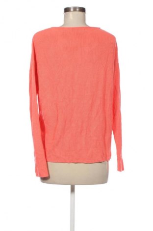 Damenpullover Sfera, Größe M, Farbe Rosa, Preis € 7,99