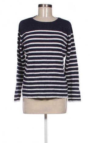 Női pulóver She, Méret L, Szín Sokszínű, Ár 3 549 Ft