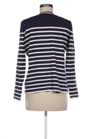 Női pulóver She, Méret L, Szín Sokszínű, Ár 3 549 Ft