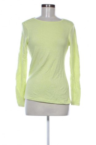 Damenpullover Sheike, Größe M, Farbe Grün, Preis € 27,99