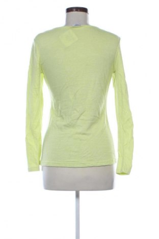 Damenpullover Sheike, Größe M, Farbe Grün, Preis € 27,99