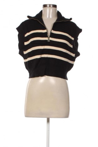 Damenpullover Sheike, Größe M, Farbe Mehrfarbig, Preis € 18,99