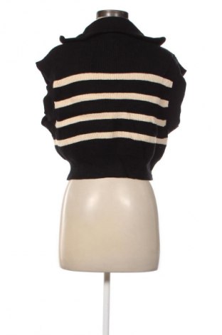 Damenpullover Sheike, Größe M, Farbe Mehrfarbig, Preis € 18,99