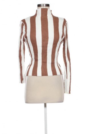 Damenpullover Sheila De Vries voor Witteveen, Größe XL, Farbe Mehrfarbig, Preis € 13,99