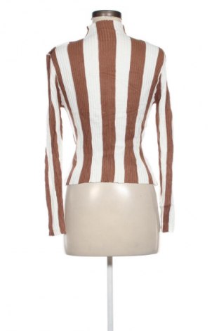 Damenpullover Sheila De Vries voor Witteveen, Größe XL, Farbe Mehrfarbig, Preis € 13,99