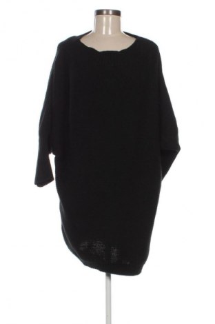 Damenpullover Sheilay, Größe M, Farbe Schwarz, Preis € 14,77