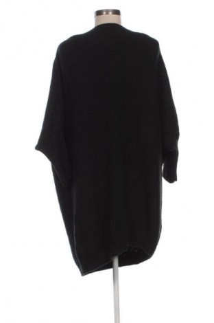 Damenpullover Sheilay, Größe M, Farbe Schwarz, Preis € 14,77