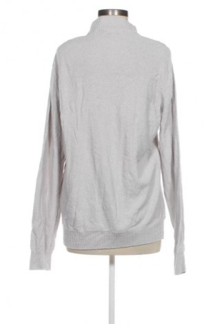 Дамски пуловер Shoeby, Размер XL, Цвят Сив, Цена 9,71 €